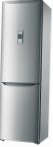 Hotpoint-Ariston SBD 2022 Z Kühlschrank kühlschrank mit gefrierfach, 361.00L
