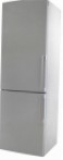 Vestfrost SW 345 MH Kühlschrank kühlschrank mit gefrierfach tropfsystem, 322.00L