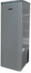 Shivaki SFR-280S Kühlschrank gefrierfach-schrank, 256.00L