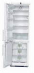 Liebherr CN 3813 Fridge refrigerator with freezer drip system, 373.00L