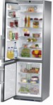 Liebherr CNes 3866 Fridge refrigerator with freezer drip system, 358.00L