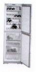 Miele KWFN 8505 SEed Frigo réfrigérateur avec congélateur pas de gel, 268.00L