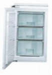 Imperial GI 1042-1 E Fridge freezer-cupboard, 96.00L