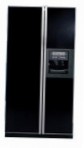 Whirlpool S20 B RBL Kühlschrank kühlschrank mit gefrierfach tropfsystem, 483.00L