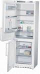 Siemens KG36VXW20 Kühlschrank kühlschrank mit gefrierfach tropfsystem, 318.00L