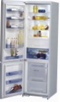 Gorenje RK 67365 SA Frigo réfrigérateur avec congélateur système goutte à goutte, 331.00L