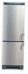 Electrolux ERB 4002 X Fridge refrigerator with freezer drip system, 374.00L