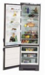 Electrolux ERE 3900 X Fridge refrigerator with freezer drip system, 338.00L