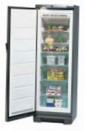 Electrolux EUF 2300 X Fridge freezer-cupboard, 212.00L