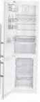 Electrolux EN 3889 MFW Kühlschrank kühlschrank mit gefrierfach tropfsystem, 350.00L