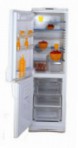 Indesit C 240 P Fridge refrigerator with freezer drip system, 370.00L