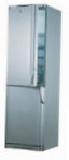 Indesit C 240 S Fridge refrigerator with freezer drip system, 370.00L