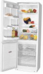ATLANT ХМ 5013-000 Frigo réfrigérateur avec congélateur système goutte à goutte, 367.00L