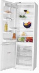 ATLANT ХМ 5013-001 Frigo réfrigérateur avec congélateur système goutte à goutte, 367.00L