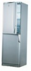 Indesit C 236 S Fridge refrigerator with freezer drip system, 280.00L