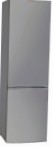 Bosch KGV39Y47 Kühlschrank kühlschrank mit gefrierfach tropfsystem, 348.00L