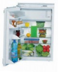 Liebherr KIPe 1444 Fridge refrigerator with freezer drip system, 118.00L