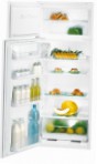 Hotpoint-Ariston BD 2631 Fridge refrigerator with freezer drip system, 226.00L