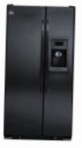General Electric PHE25TGXFBB Kühlschrank kühlschrank mit gefrierfach, 563.00L