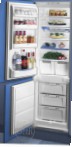 Whirlpool ART 467 Kühlschrank kühlschrank mit gefrierfach, 363.00L