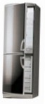 Gorenje K 377 MLB Fridge refrigerator with freezer drip system, 308.00L