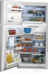 Whirlpool ARG 477 Kühlschrank kühlschrank mit gefrierfach, 536.00L