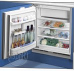 Whirlpool ARG 596 Kühlschrank kühlschrank mit gefrierfach, 130.00L