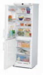 Liebherr CN 3023 Fridge refrigerator with freezer drip system, 273.00L