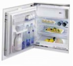 Whirlpool ARG 597 Kühlschrank kühlschrank mit gefrierfach, 129.00L