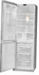 LG GR-B399 PLCA Fridge refrigerator with freezer, 303.00L