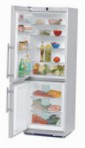 Liebherr CUPa 3553 Fridge refrigerator with freezer drip system, 310.00L