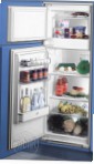 Whirlpool ART 351 Kühlschrank kühlschrank mit gefrierfach, 214.00L