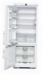 Liebherr CUP 3153 Fridge refrigerator with freezer drip system, 283.00L