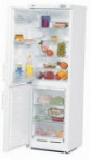 Liebherr CUN 3021 Fridge refrigerator with freezer drip system, 274.00L