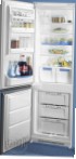 Whirlpool ART 498 Kühlschrank kühlschrank mit gefrierfach, 263.00L