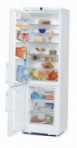 Liebherr CP 4056 Fridge refrigerator with freezer drip system, 345.00L