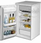 Whirlpool ART 200 Kühlschrank kühlschrank mit gefrierfach, 140.00L