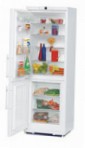 Liebherr CP 3501 Kühlschrank kühlschrank mit gefrierfach tropfsystem, 310.00L