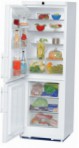 Liebherr CU 3501 Fridge refrigerator with freezer drip system, 285.00L