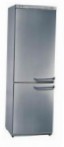 Bosch KGV36640 Kühlschrank kühlschrank mit gefrierfach tropfsystem, 331.00L