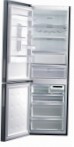 Samsung RL-59 GYBIH Fridge refrigerator with freezer no frost, 374.00L