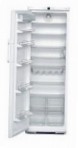 Liebherr K 4260 Fridge refrigerator without a freezer drip system, 398.00L