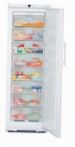 Liebherr GN 2866 Fridge freezer-cupboard, 257.00L