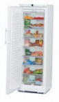 Liebherr GN 2853 Fridge freezer-cupboard drip system, 257.00L