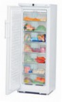 Liebherr GN 2553 Fridge freezer-cupboard, 220.00L