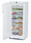 Liebherr GN 2153 Fridge freezer-cupboard, 184.00L