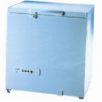 Whirlpool AFG 531 Kühlschrank gefrierfach-truhe