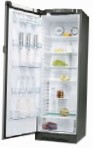 Electrolux ERES 35800 X Fridge refrigerator without a freezer, 325.00L