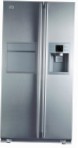 LG GR-P227 YTQA Kühlschrank kühlschrank mit gefrierfach no frost, 544.00L