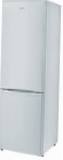Candy CFM 3260/2 E Kühlschrank kühlschrank mit gefrierfach tropfsystem, 231.00L